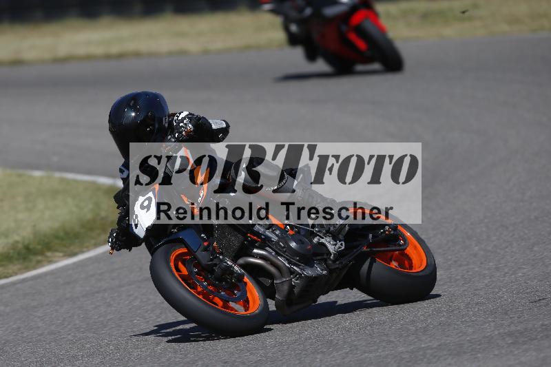 /12 30.04.2026  Speer Racing ADR/Gruppe gelb/89
